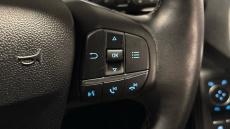 Ford Puma 1.0 EcoBoost Titanium 5dr Auto Petrol Hatchback